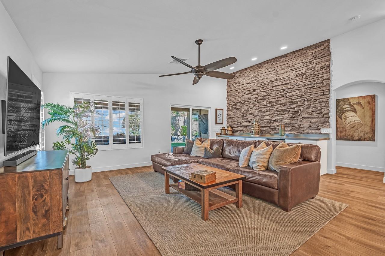 3030 Caravaggio Lane #1 - Photo 4 of 28