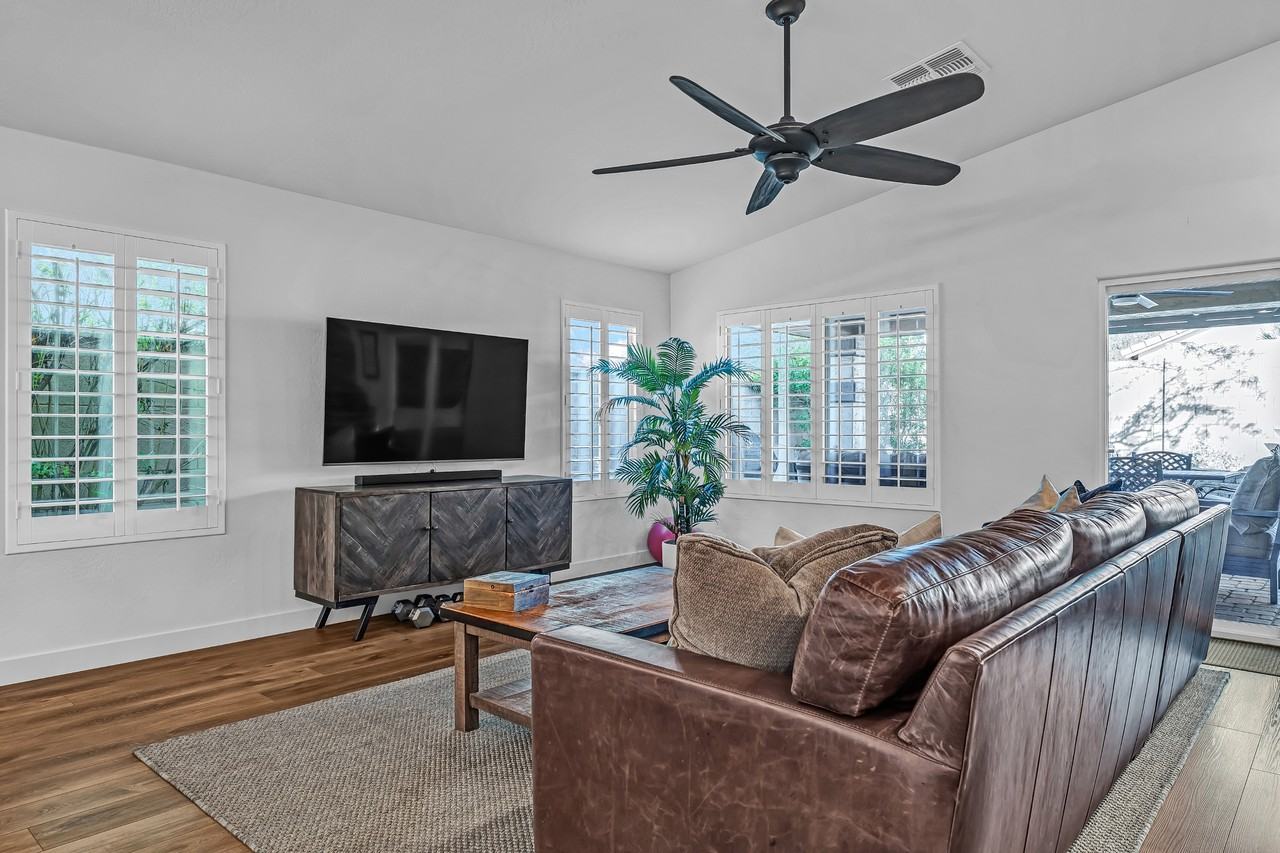 3030 Caravaggio Lane #1 - Photo 5 of 28