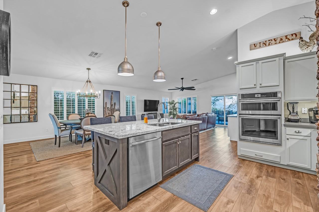 3030 Caravaggio Lane #1 - Photo 6 of 28