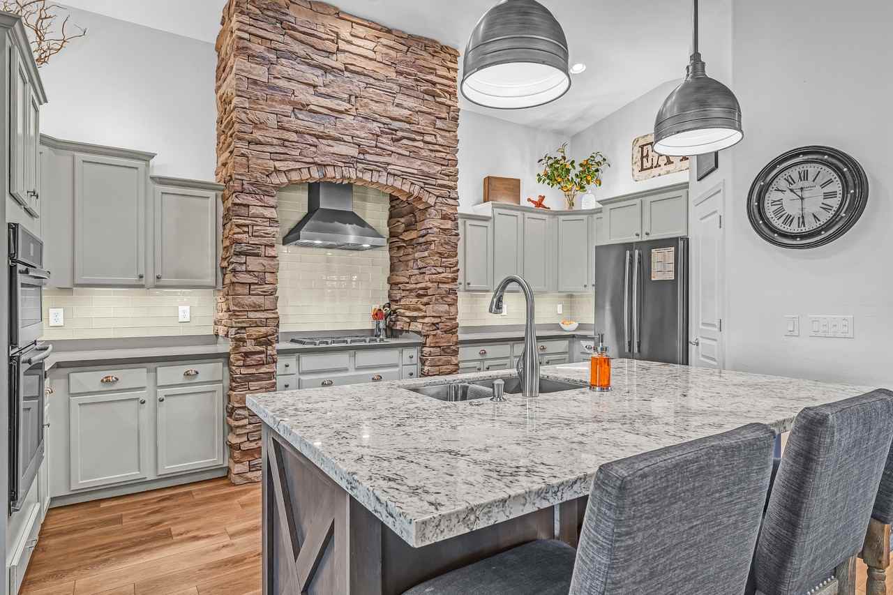 3030 Caravaggio Lane #1 - Photo 7 of 28