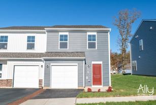 Sophie Kathryn Dr #1 - Photo 1 of 1