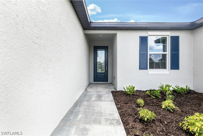 3127 Southwest 18th Place #1 - Photo 2 of 5