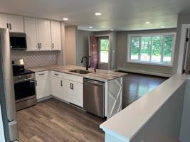 featured image of 23 Flagg Street #31