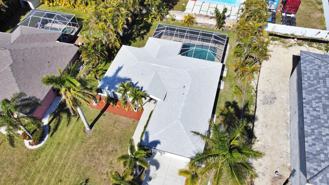 2215 Southeast 9th Terrace #1 - Photo 1 of 1