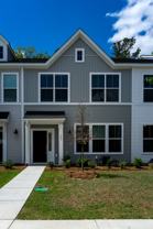 163 O'malley Drive #1 - Photo 1 of 1