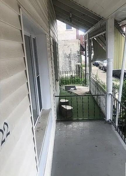 4322 Otter St #1 - Photo 3 of 20