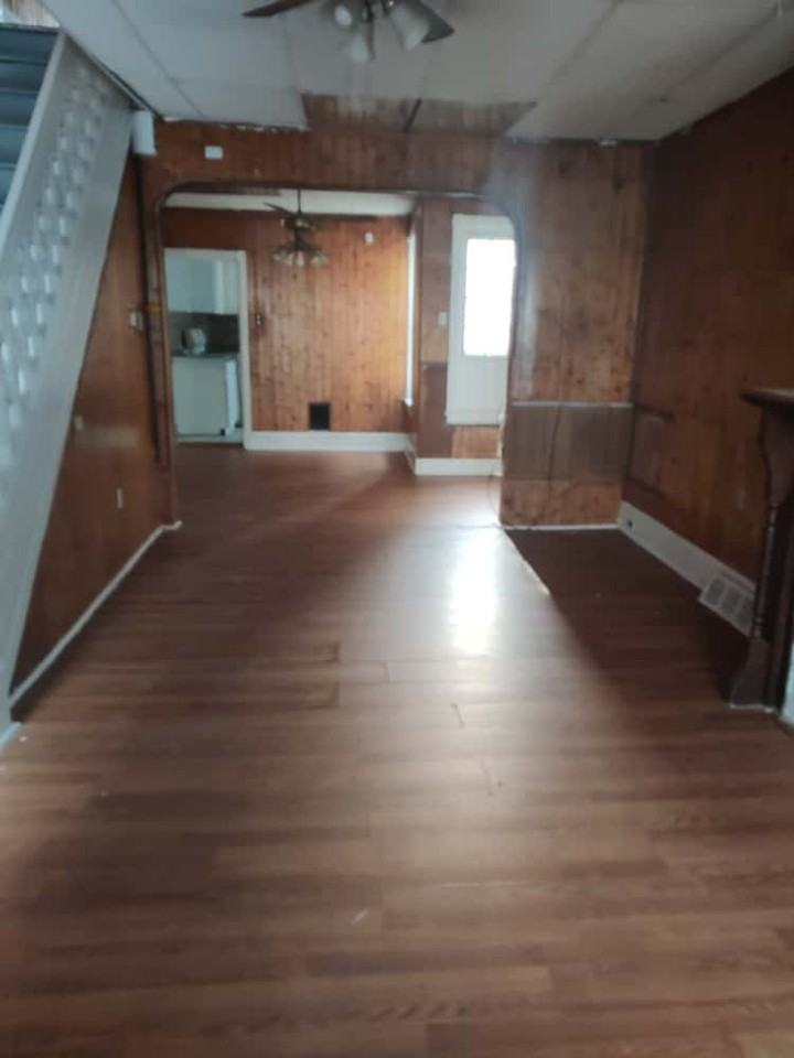 4322 Otter St #1 - Photo 4 of 20