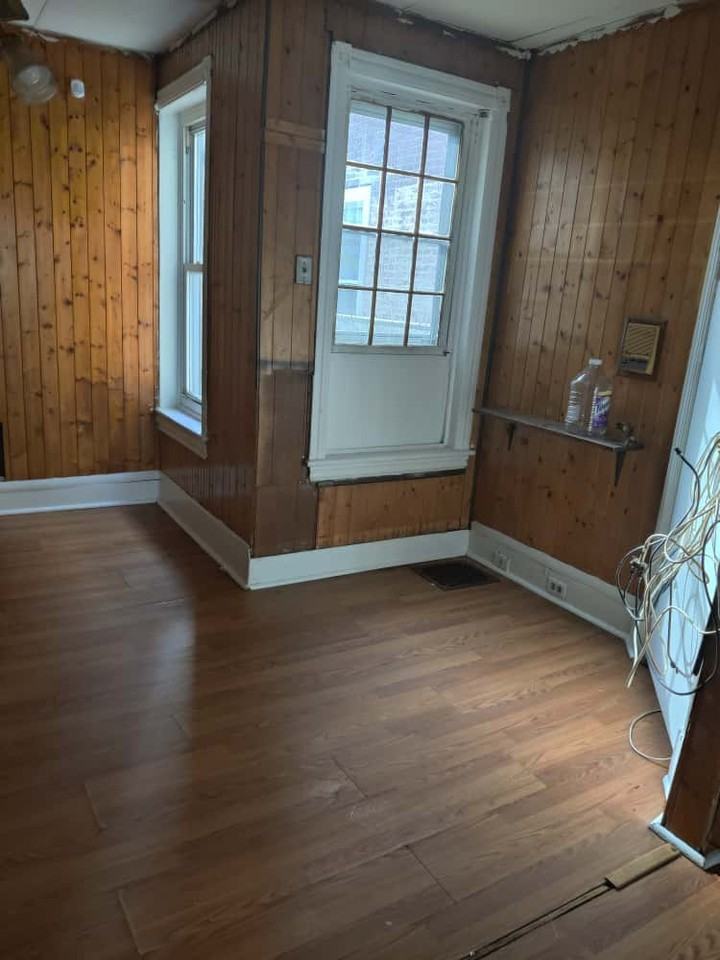 4322 Otter St #1 - Photo 5 of 20