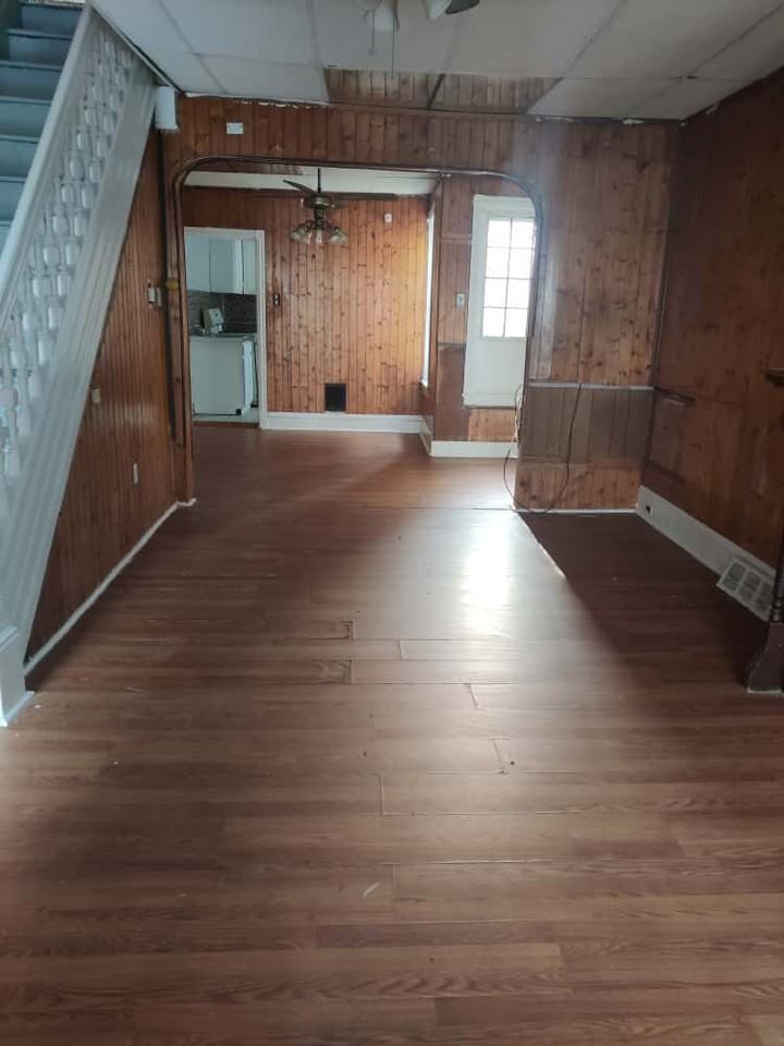 4322 Otter St #1 - Photo 6 of 20