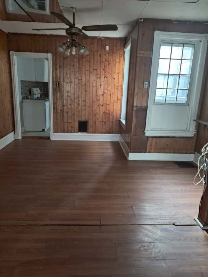 4322 Otter St #1 - Photo 7 of 20