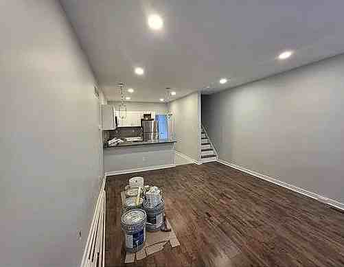 2605 Manton Street #1 - Photo 3 of 10