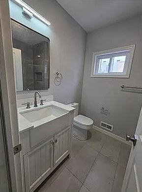 2605 Manton Street #1 - Photo 5 of 10
