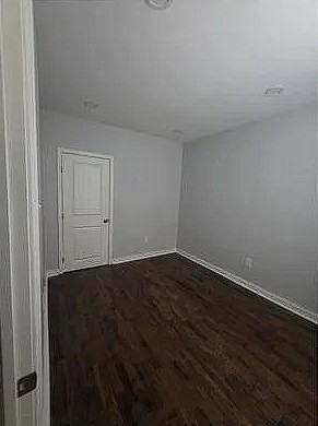 2605 Manton Street #1 - Photo 6 of 10