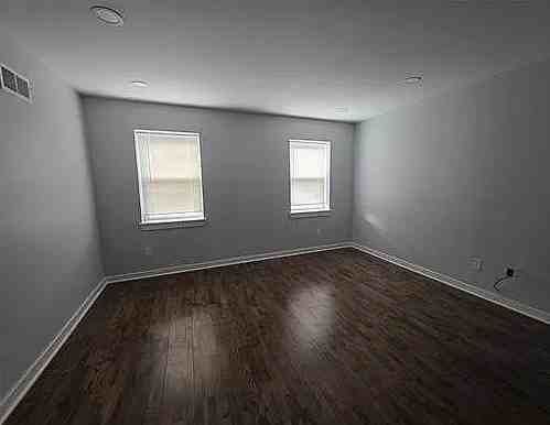 2605 Manton Street #1 - Photo 7 of 10