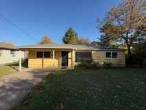 2835 Pearl St #1 - Photo 1 of 1