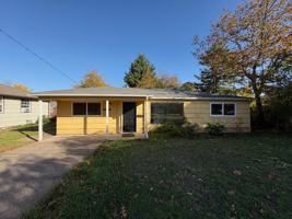 featured image of 2835 Pearl Street #1