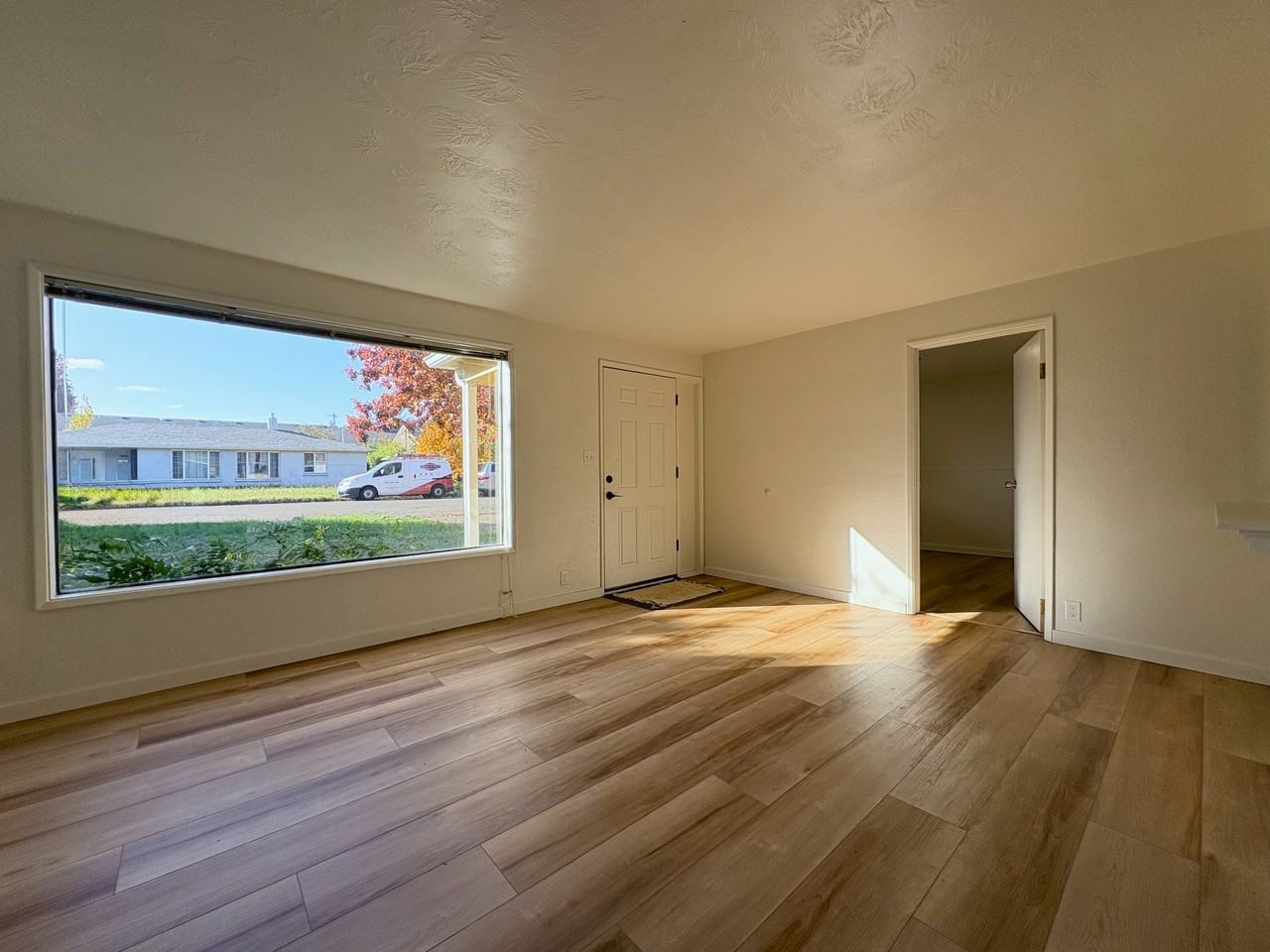 2835 Pearl St #1 - Photo 2 of 31