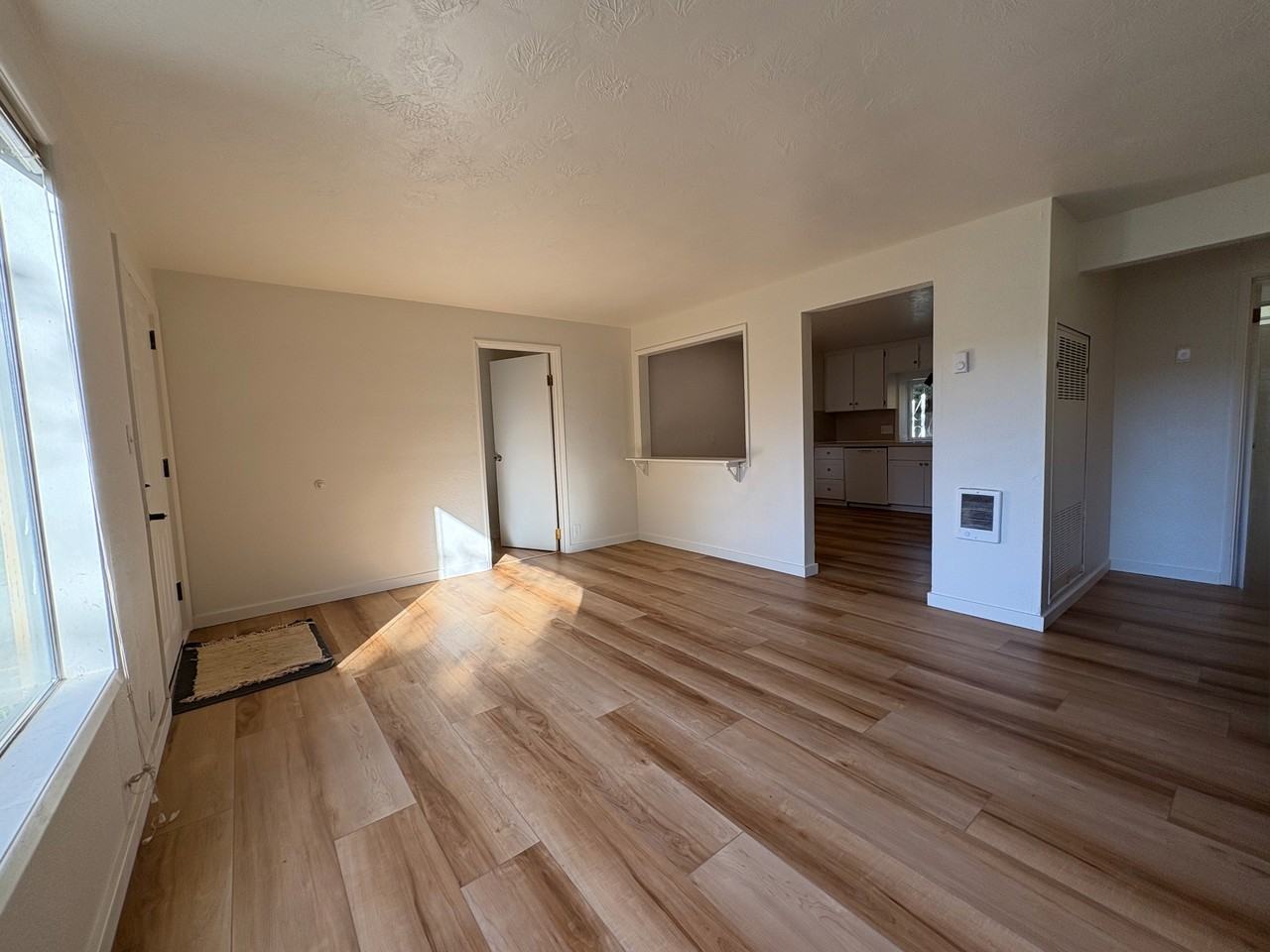 2835 Pearl St #1 - Photo 4 of 31