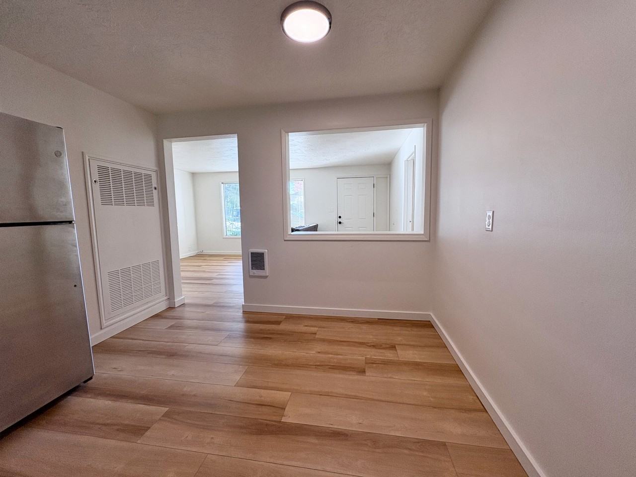 2835 Pearl St #1 - Photo 5 of 31