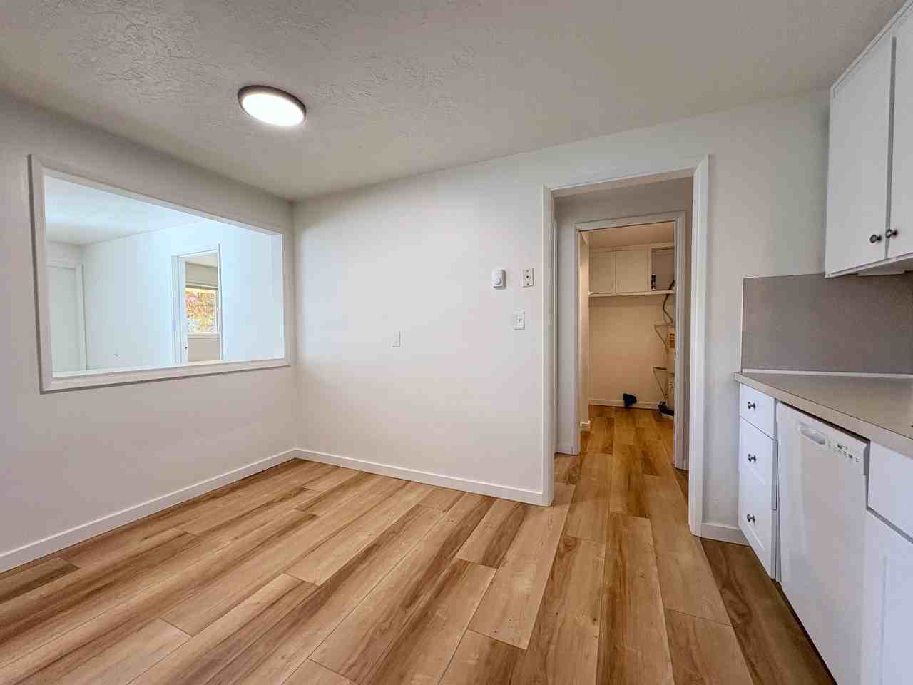 2835 Pearl St #1 - Photo 6 of 31