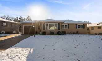 3029 Saratoga Drive #1 - Photo 1 of 1