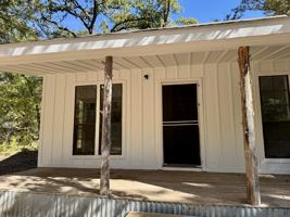 featured image of 535 Woodlawn Dr #1