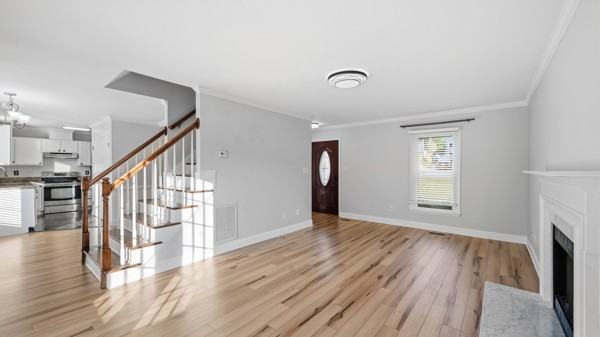 3213 Terrell Mill Road #1 - Photo 2 of 16