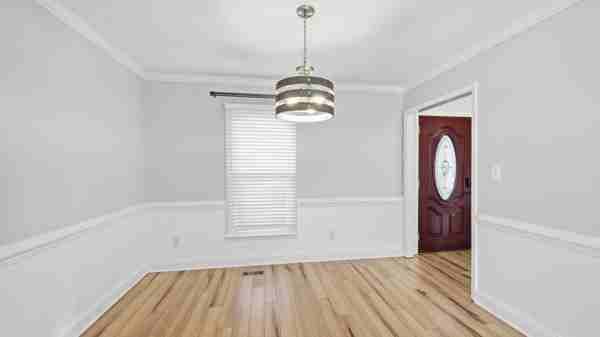 3213 Terrell Mill Road #1 - Photo 5 of 16