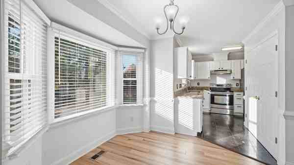 3213 Terrell Mill Road #1 - Photo 6 of 16