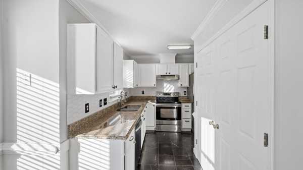 3213 Terrell Mill Road #1 - Photo 7 of 16