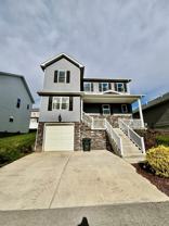 104 Ida Marie Drive #1 - Photo 1 of 1