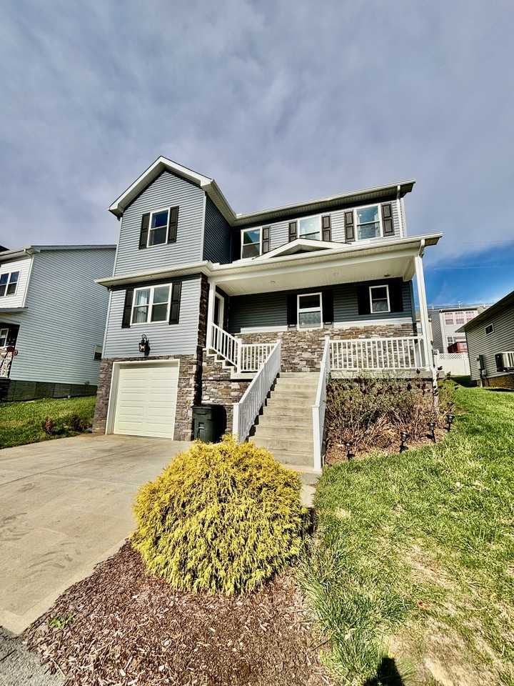 104 Ida Marie Drive #1 - Photo 2 of 32