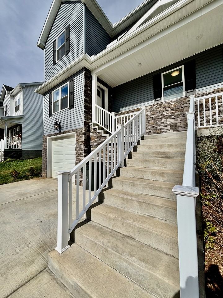 104 Ida Marie Drive #1 - Photo 3 of 32