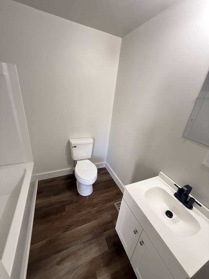 1204 West Main Street #1 - Photo 2 of 17