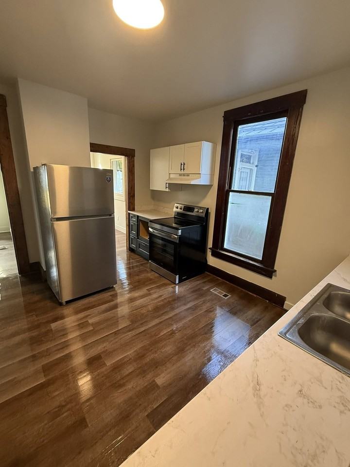 1204 West Main Street #1 - Photo 3 of 17
