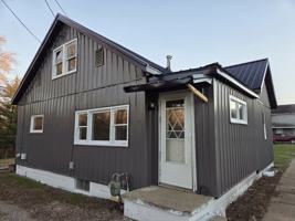 featured image of 515 South 10th Street