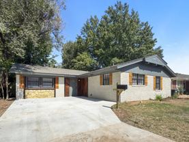 513 Manor Drive #1 - Photo 1 of 1