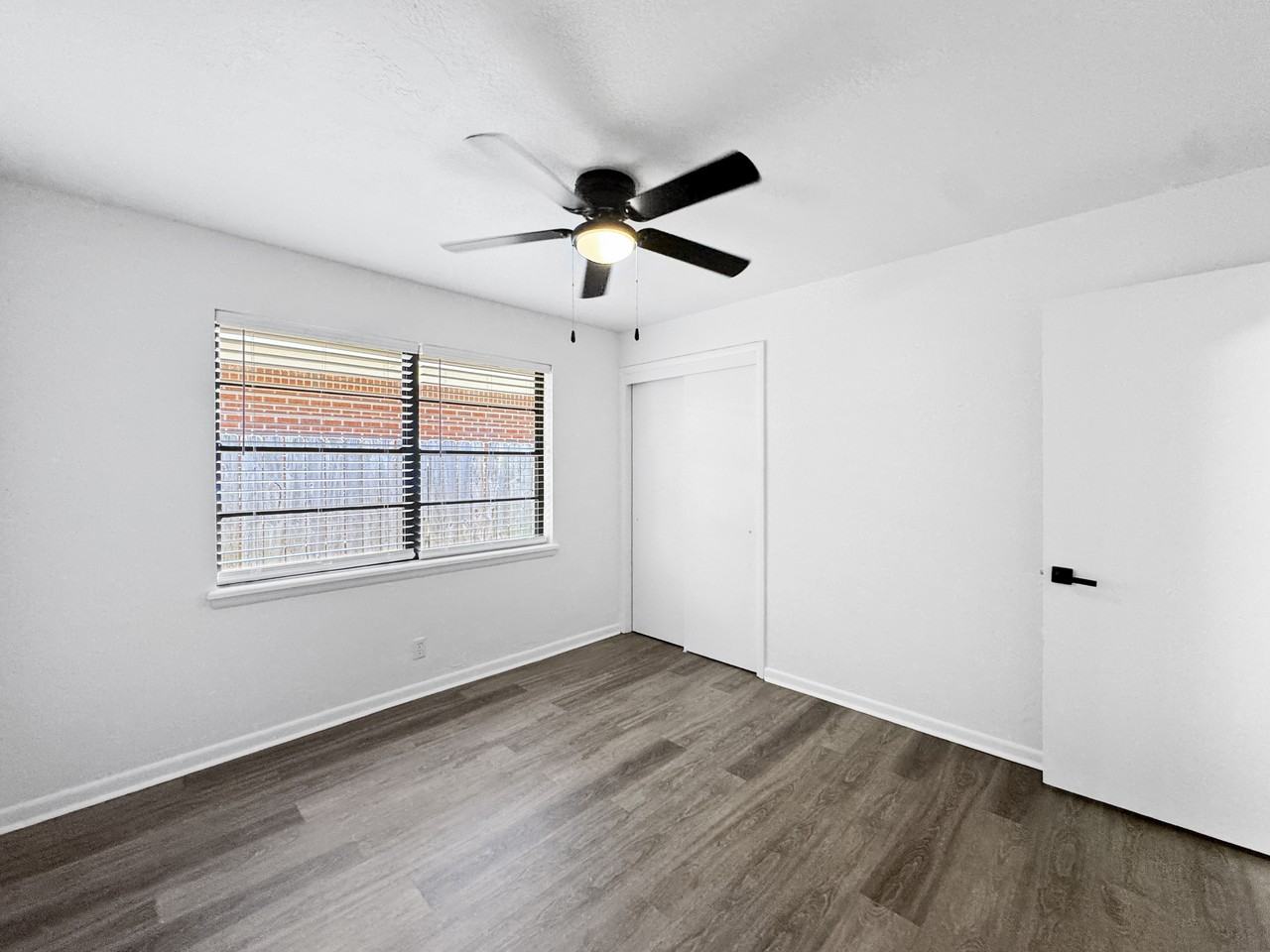 513 Manor Drive #1 - Photo 6 of 20