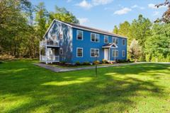 3 Old Plank Road #3C - Photo 1 of 1