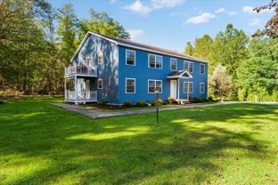 3 Old Plank Road #3C - Photo 1 of 1