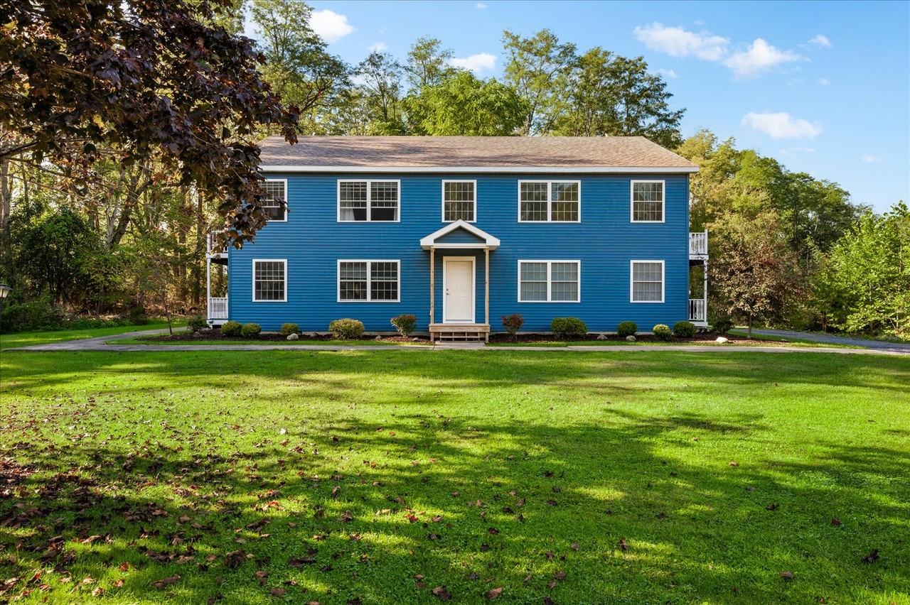 3 Old Plank Road #3C - Photo 2 of 33