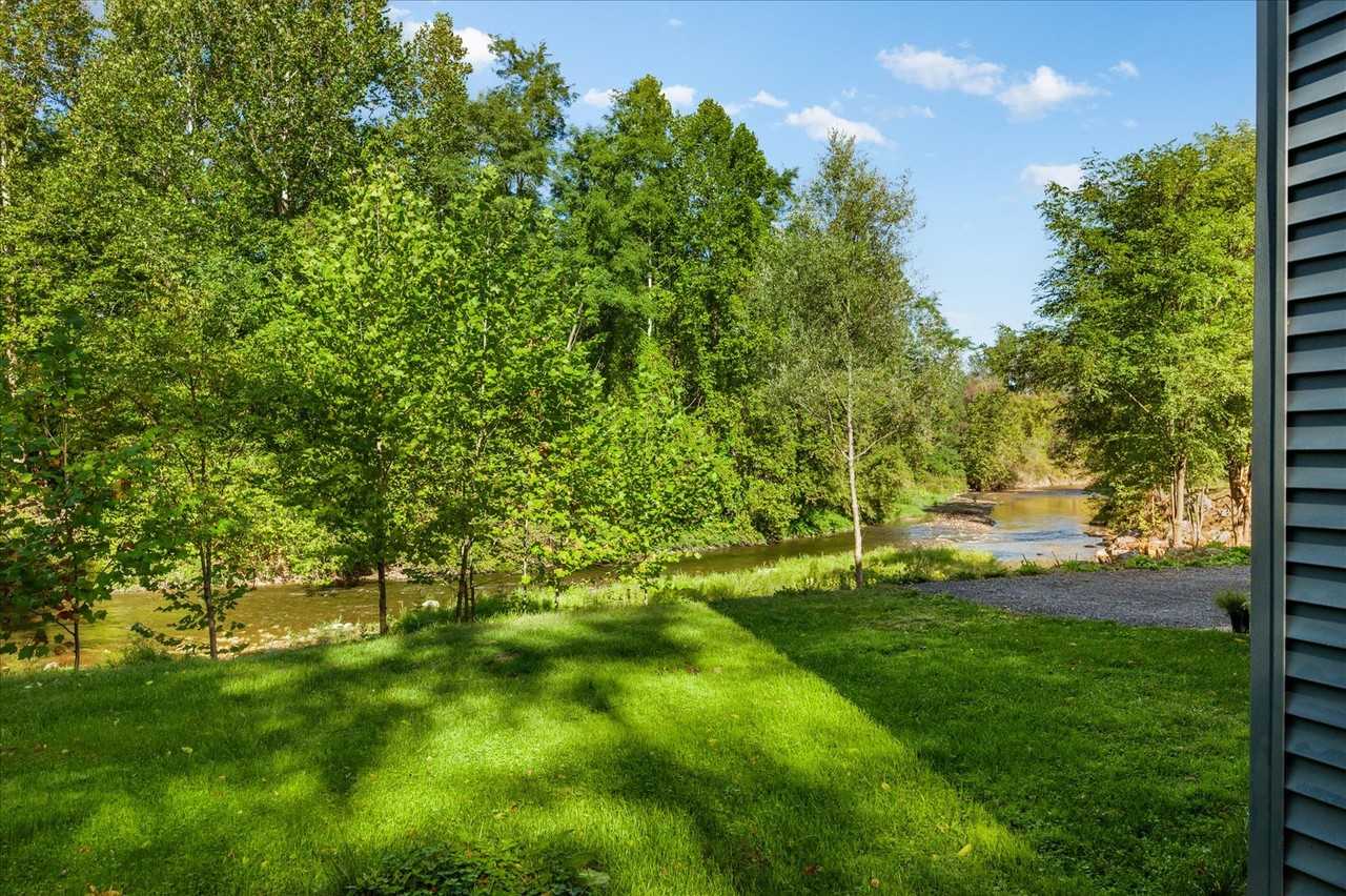 3 Old Plank Road #3C - Photo 3 of 33