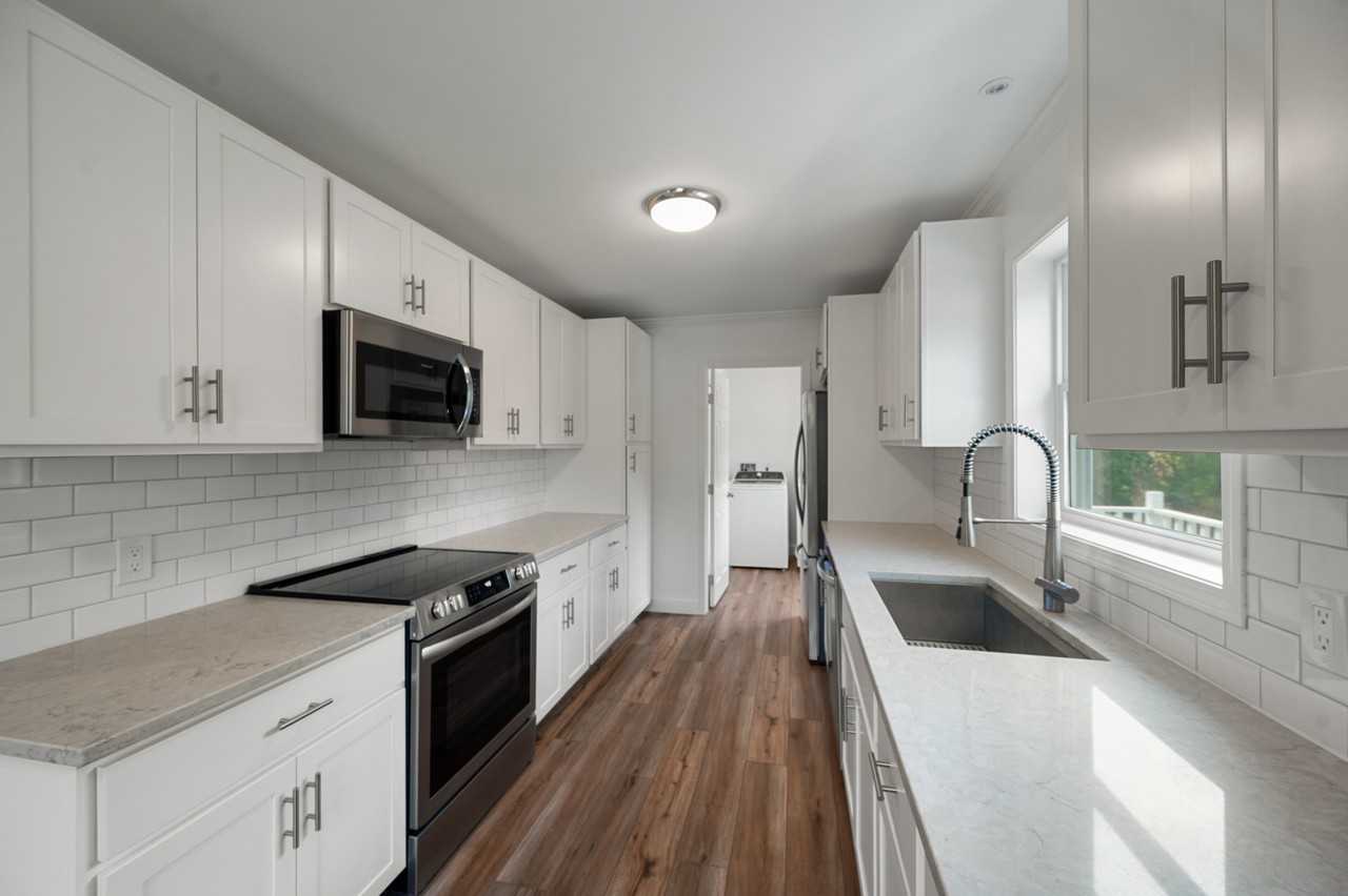 3 Old Plank Road #3C - Photo 4 of 33