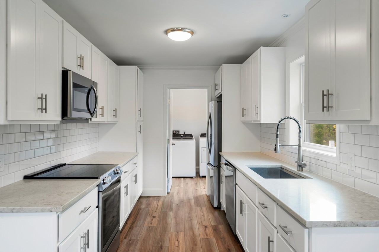 3 Old Plank Road #3C - Photo 6 of 33