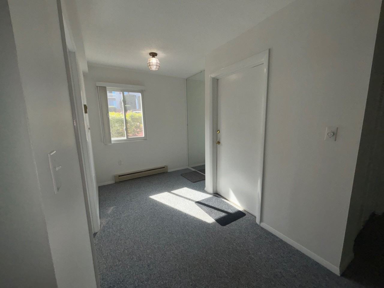 107 107 Treetop Circle - 725Unit 725 #725 - Photo 7 of 35