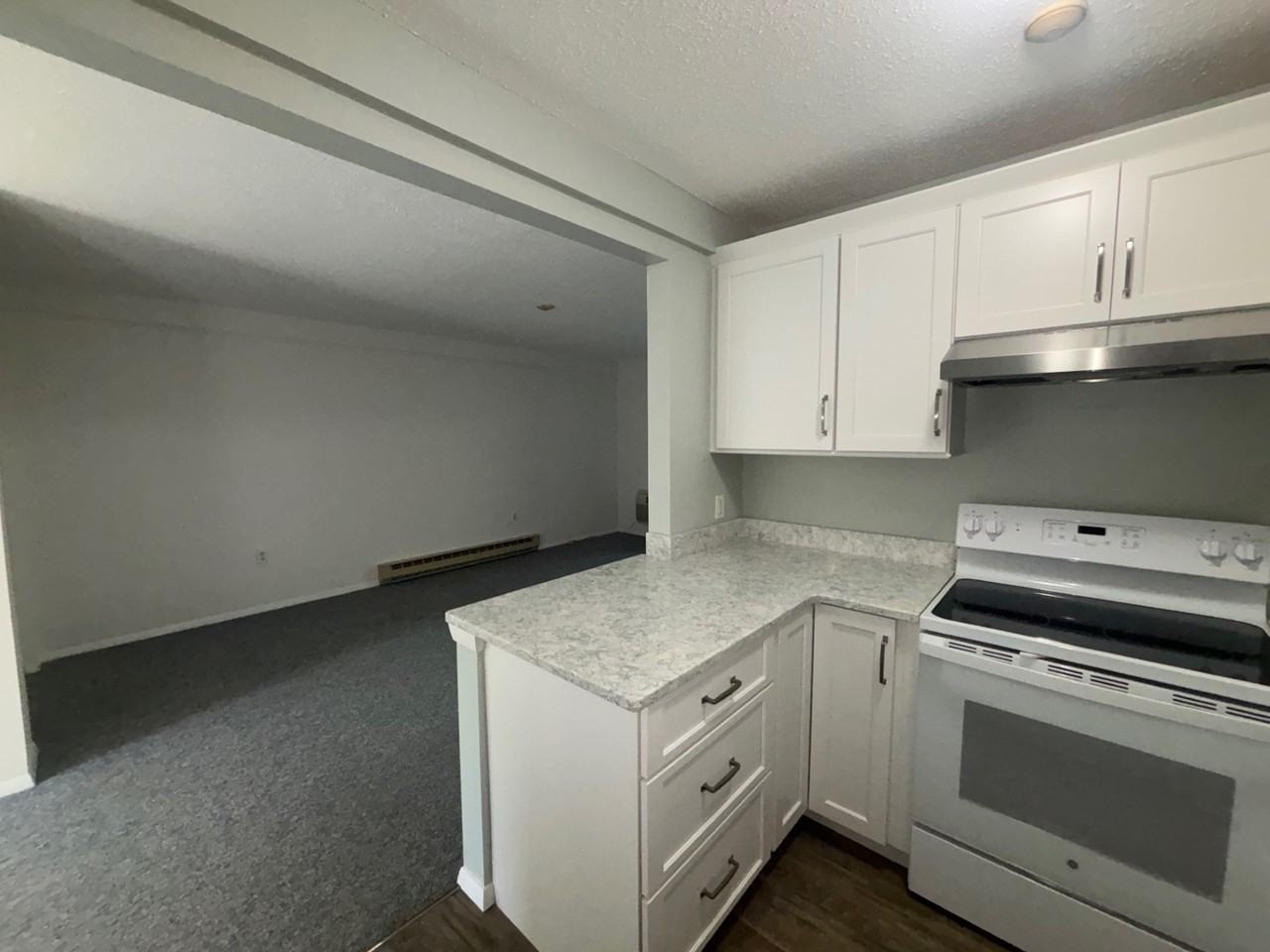 107 107 Treetop Circle - 725Unit 725 #725 - Photo 5 of 35