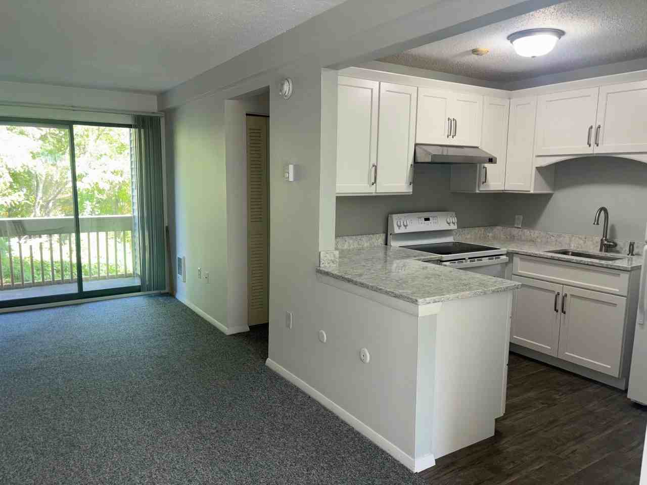 107 107 Treetop Circle - 725Unit 725 #725 - Photo 4 of 35