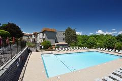 107 107 Treetop Circle - 725Unit 725 #725 - Photo 1 of 1