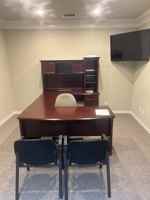 featured image of 310 West Williams Avenue #1