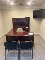 310 West Williams Avenue #1 - Photo 1 of 1